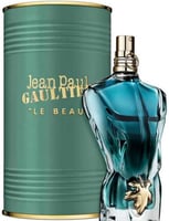 عطر جان بول غولتير لو بو الرجالي او دو تواليت 125م...