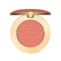 بلاشر توفيسد VELVET CRUSH