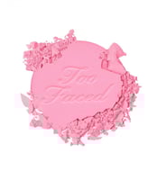 بلاشر توفيسد CANDY CLOUDS