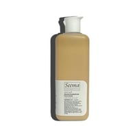 كريم اساس سيما للجسم والوجه 200ml