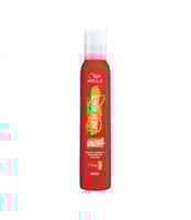 بخاخ رغوة شعر ويلا 200ml