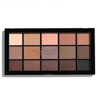 شدو ريفلوشن revolution reloaded basic mattes