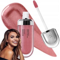 قلوس كيكو ثري دي هايدرا - 35