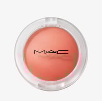 بلاشر ماك قلو بلاي 7.3g