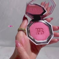 اضاءة فنتي بيوتي - RUBY RICHEZ -8g