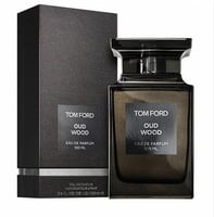 عطر توم فورد عود وود اودى برفيوم 100 مل
