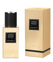 عطر ايف سان لوران سوبريم بوكيه او دو بارفيوم75مل