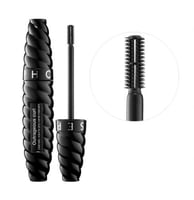 مسكرة سيفورا للرموش السفلية - 15ml