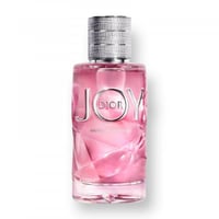 عطر ديور جوي انتنس او دو بارفيوم 90مل