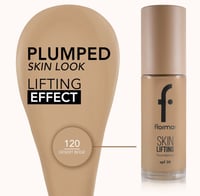 كريم اساس فلورمار ليفتينج افيكت