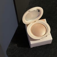 اضاءة هارتس دايموند بودر - 02 NATURAL COLD