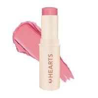 بلاشر كريمي هارتس ستيك - 8g