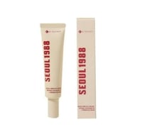 كريم العيون سيول 1988 ريتينال ليبوسوم 4% من كي سيك...