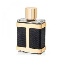 عطر كارولينا هيريرا سي اتش انسجنيا ليميتد ايديشن ل...