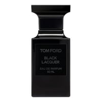 بلاك لاكر توم فورد 50مل او دو برفيوم