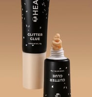 برايمر مثبت قليتر هارتس - 15g