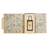 عطر ميمو باريس مارفا أو دو بارفيوم للجنسين