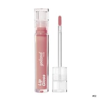 قلوس ملمع شفاه يولاند