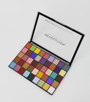 باليت شدو ريفلوشن ٤٥ لون