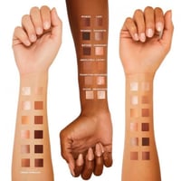 باليت شدو باتريك تا PARICK TA -02