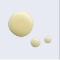 علاج بيرفيكشنست برو استي لودر السريع لشد البشرة -...