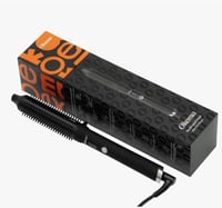 فرشة استشوار حرارية اوكيما - OK-717