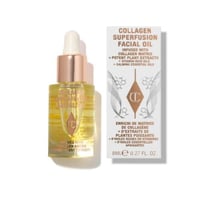 زيت الكولاجين شارلوت تلبوري - 30ml