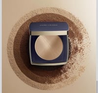 بودرة استي لودر دبل وير - 11g