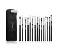 مجموعة فرش هارتس للعين - 15 فرشة