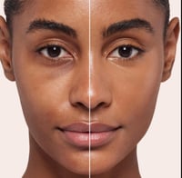 كريم اساس لوكا - 30ml