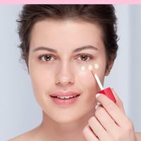 خافي عيوب كونسيلر برجوا - 7.8ml