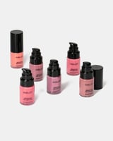 انجلوت بلاشر كريمي - 15ml