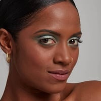 نيكس باليت ظلال العيون ULTIMATE utopia