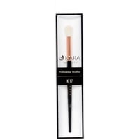 فرشة دمج الشدو كارا بيوتي k17