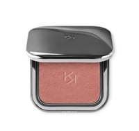 بلاشر كيكو بودر - 11