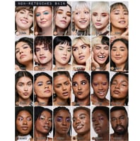 كونسيلر اربنديكي NAKED QUICKIE