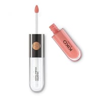 قلوس مع روج كيكو ميلانو - 102