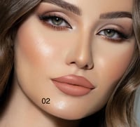 روج هارتس سائل ثابت و مات