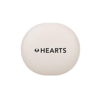 اضاءة هارتس دايموند بودر - GOLDEN TOPAZ 03