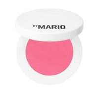 بلاشر باي ماريو بودر -4.4g