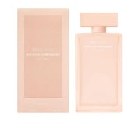 عطر نارسيسو رودريغيز مسك نود للنساء - او دى بارفيو...