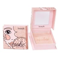 اضاءة وجه بنفت COOKIE ( 8.0 g)