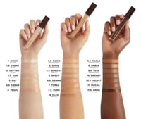 خافي عيوب كونسيلر اور قلاس 6ml