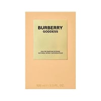 بربري جوديس أو دو برفيوم انتنس 100 مل