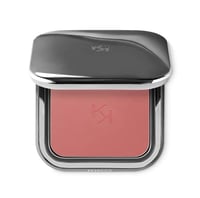 بلاشر كيكو بودر - 06