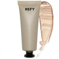 هايلايتر اضاءة ريفاي كريمية للوجه والجسم =TOPAZ- 2...