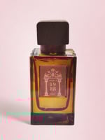 عطر نشيان 1988