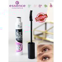 مسكرة رموش ايسنس - THE FALSE LASHES