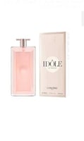 عطر لانكوم ايدول 100 مل