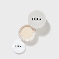 لوس باودر لوكا - 12g